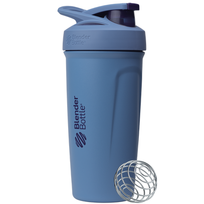 Sport Stainless 7YDN