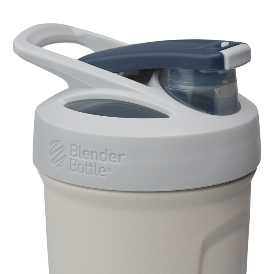 Sport Stainless 7YDN
