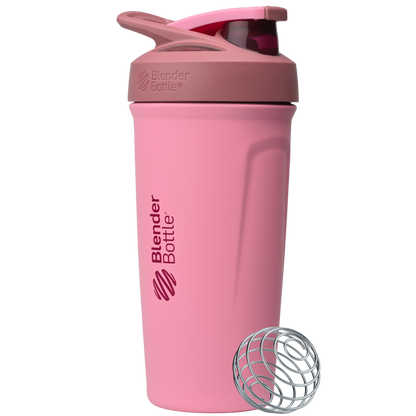 Sport Stainless 7YDN