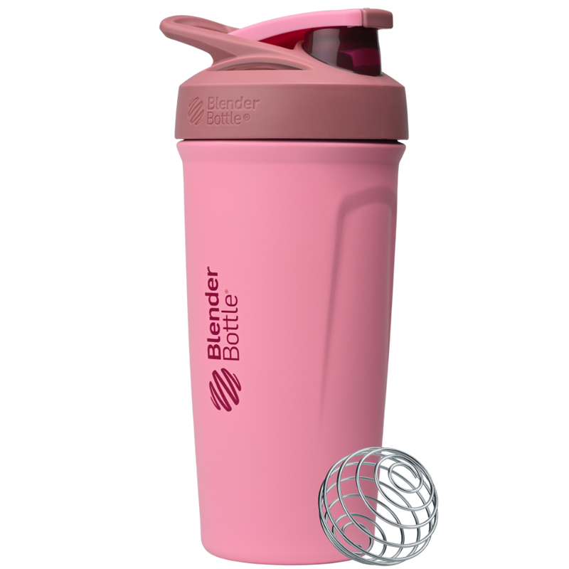 Sport Stainless 7YDN