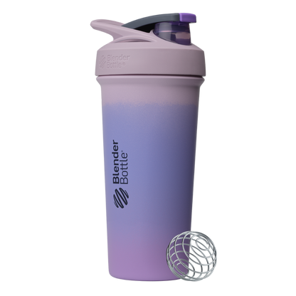 Sport Stainless Sleek (S4KK5)