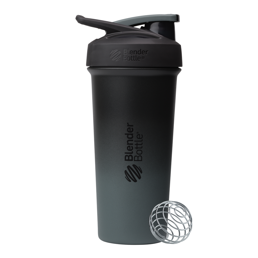 Sport Stainless Sleek (S4KK5)