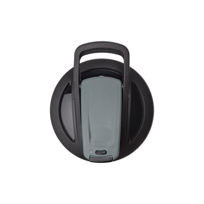 Sport Stainless Sleek (S4KK5)