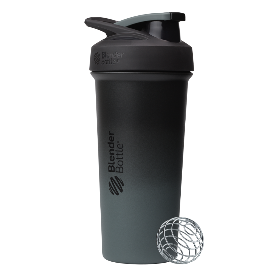 Sport Stainless Sleek (S4KK5)