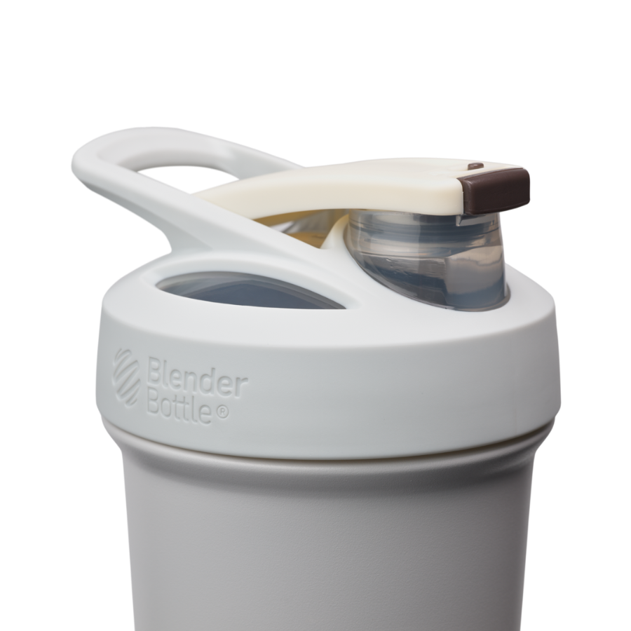 Sport Stainless Sleek (S4KK5)