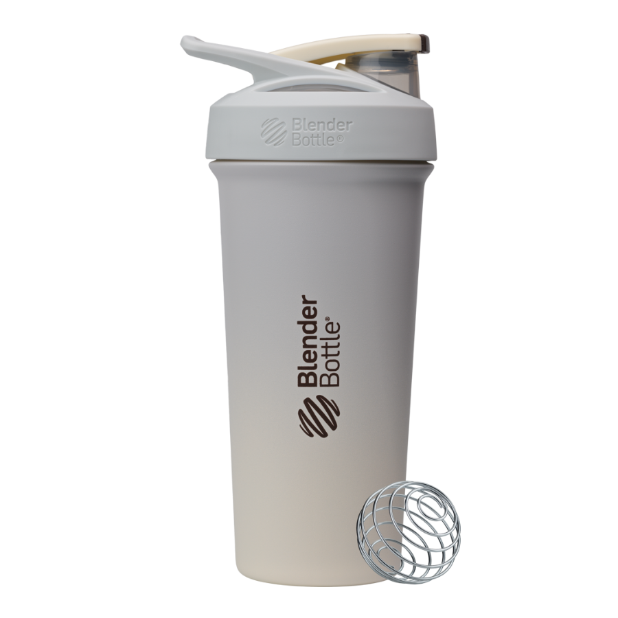 Sport Stainless Sleek (S4KK5)