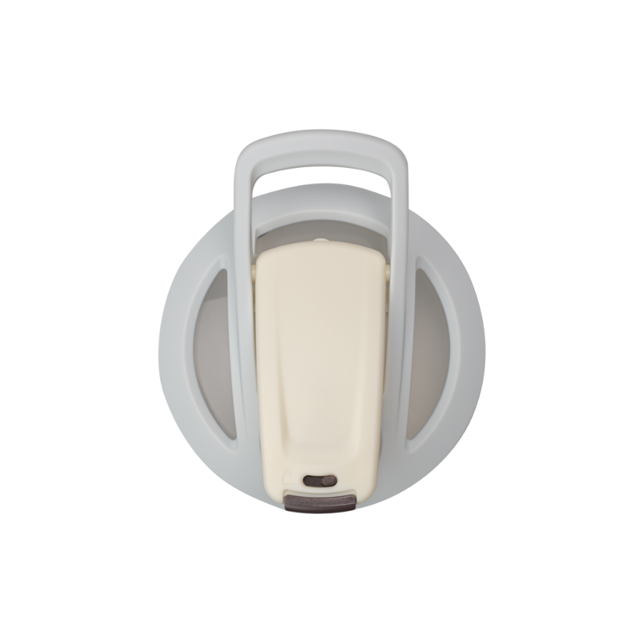 Sport Stainless Sleek (S4KK5)