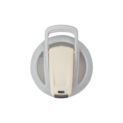 Sport Stainless Sleek (S4KK5)