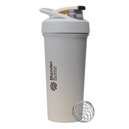 Sport Stainless Sleek (S4KK5)