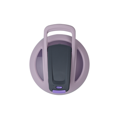 Sport Stainless Sleek (S4KK5)