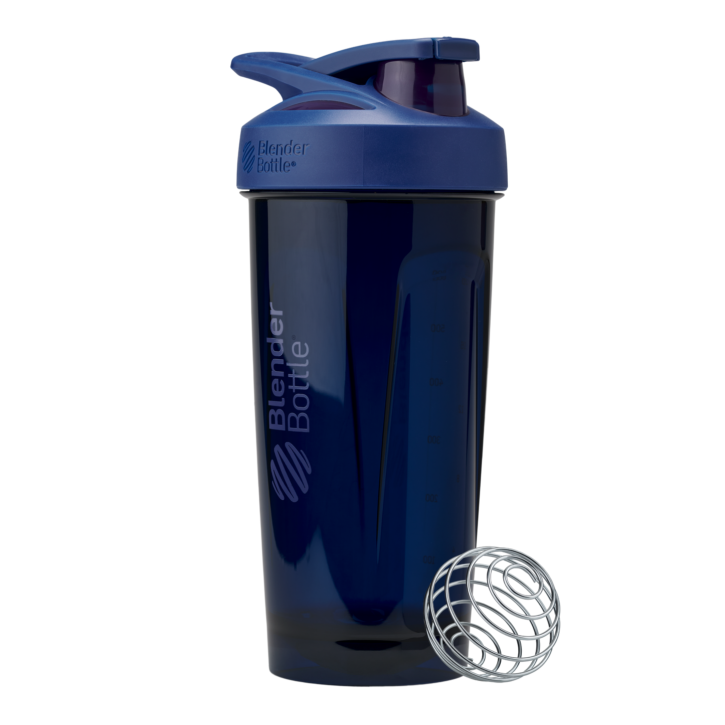 The Shaker Club - Sport A9CE