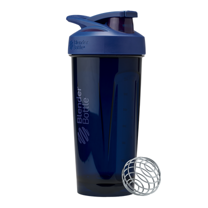 The Shaker Club - Sport A9CE