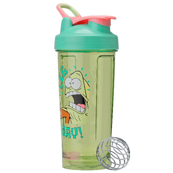 SpongeBob - Pro Series 8AH5