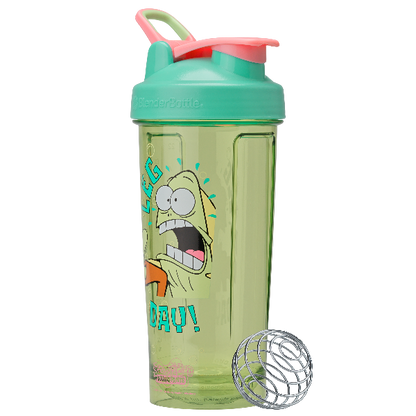 SpongeBob - Pro Series 8AH5