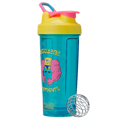 SpongeBob - Pro Series 8AH5