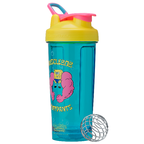 SpongeBob - Pro Series 8AH5