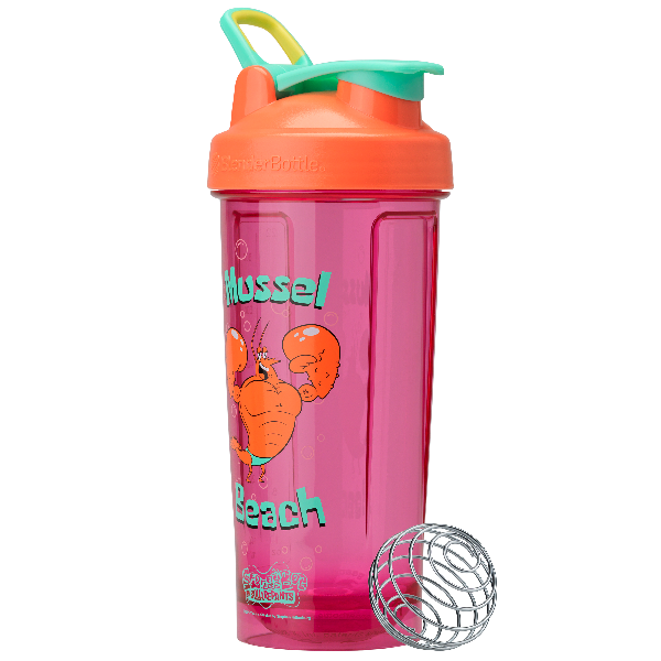 SpongeBob - Pro Series 8AH5