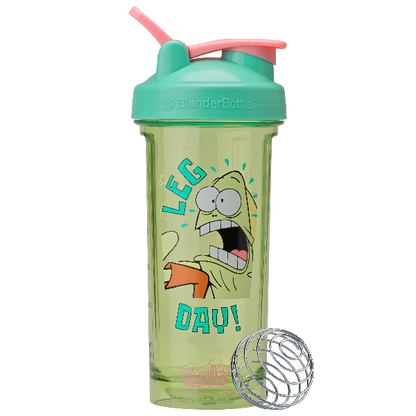 SpongeBob - Pro Series 8AH5