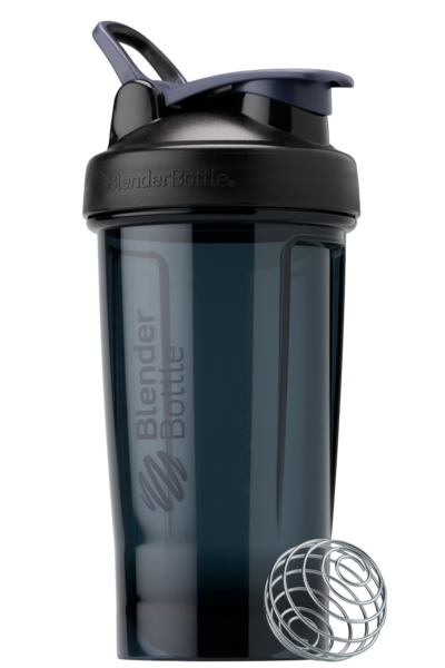 Pro Series K3MJ