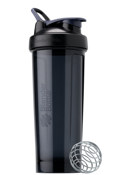 Pro Series K3MJ