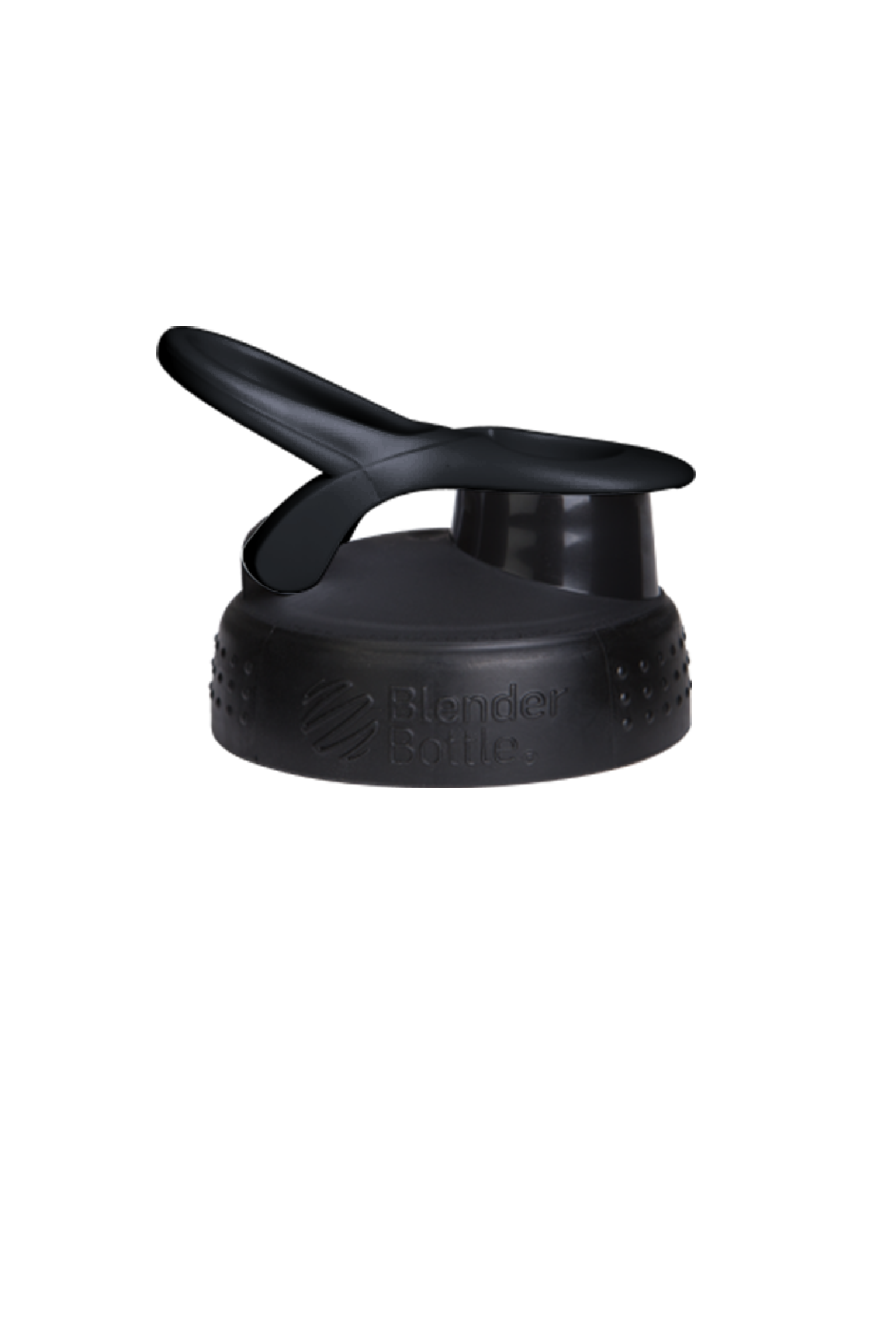 Replacement Lids BITE