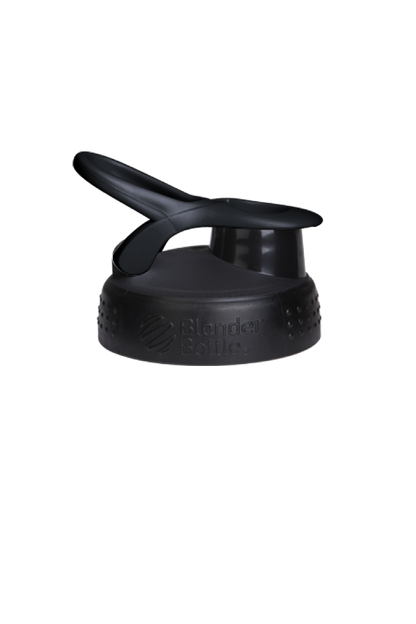 Replacement Lids BITE