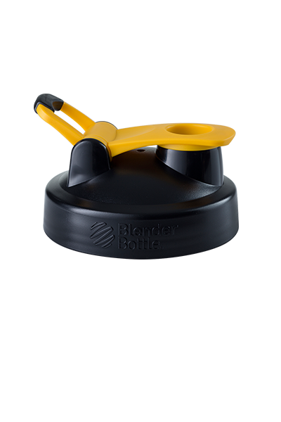 Replacement Lids BITE