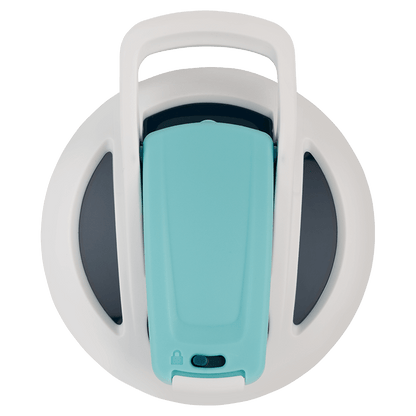 Blue Spruce - Sleek Sport EZE3
