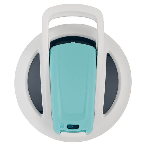 Sport Stainless Sleek (S4KK5)