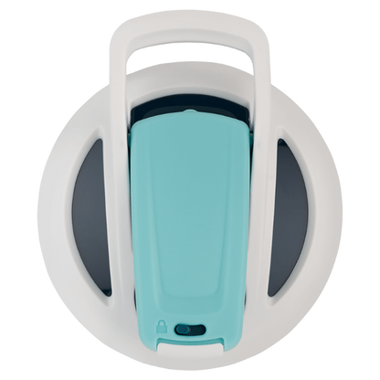 Sport Stainless Sleek (S4KK5)