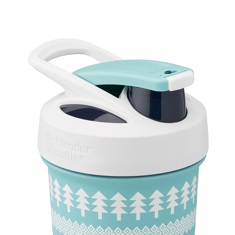 Blue Spruce - Sleek Sport EZE3