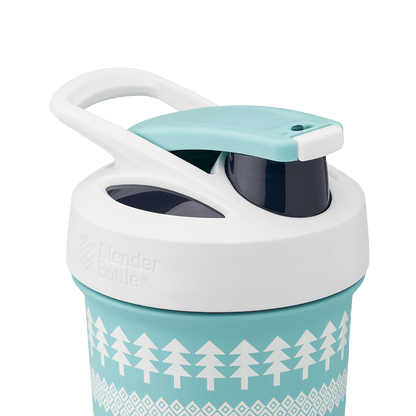 Blue Spruce - Sleek Sport EZE3