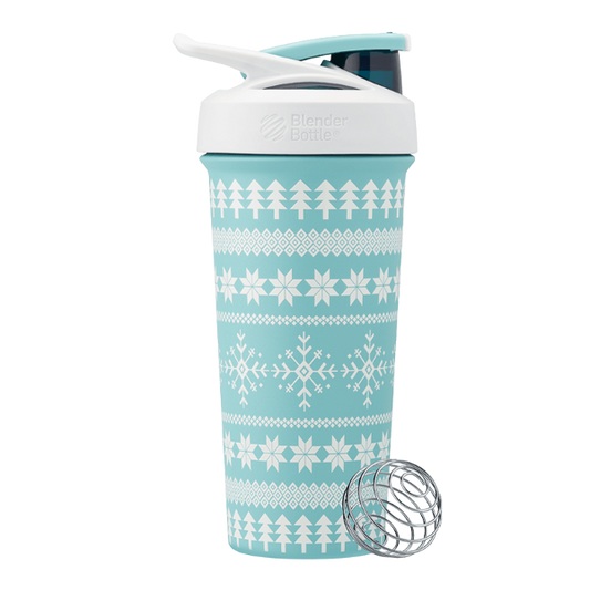 Blue Spruce - Sleek Sport EZE3
