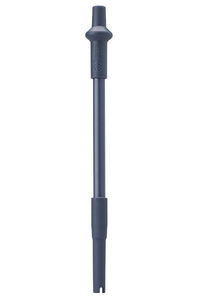 BlenderBottle® Straw T7VA