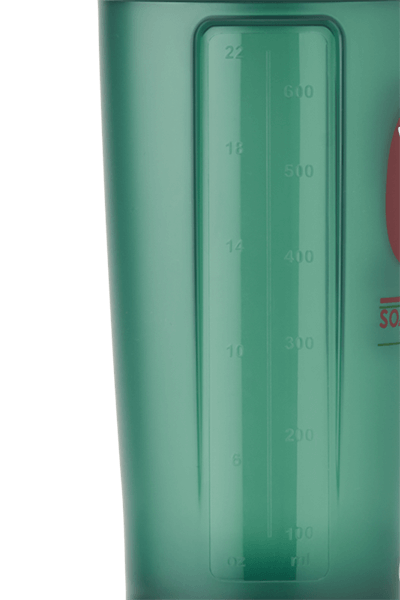 A Christmas Story™ L61V