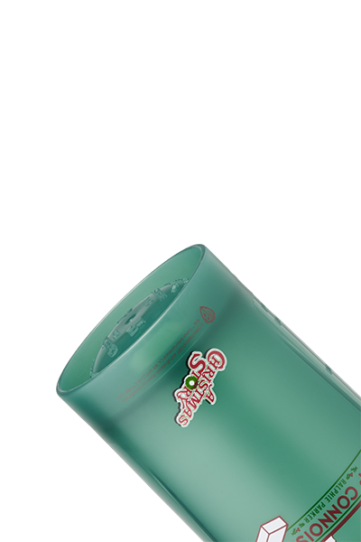 A Christmas Story™ L61V
