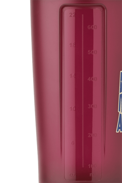 A Christmas Story™ L61V