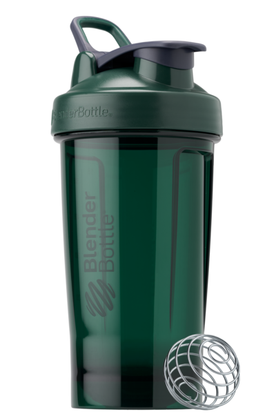 Pro Series K3MJ