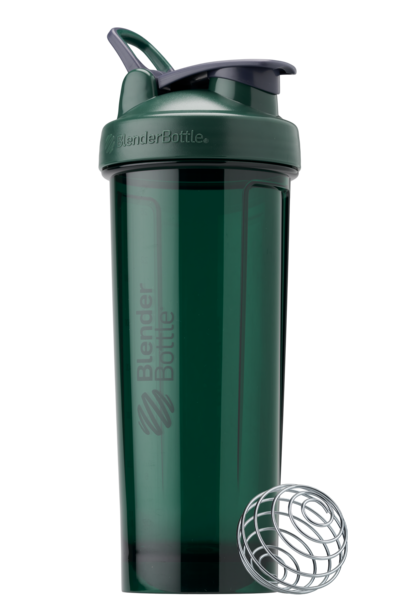 Pro Series K3MJ