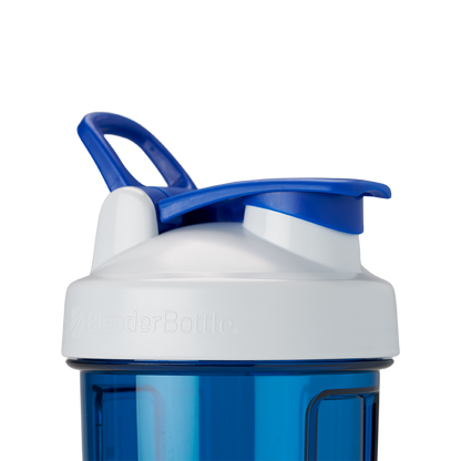 Pro Series K3MJ