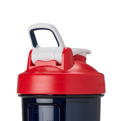 Pro Series K3MJ