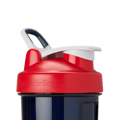 Pro Series K3MJ