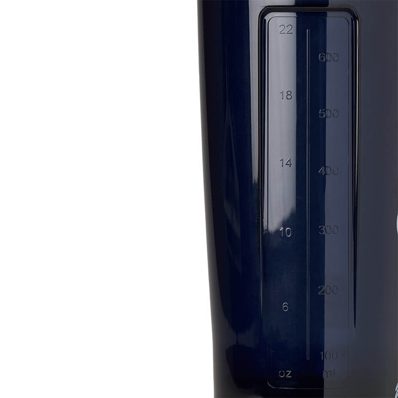 Pro Series K3MJ