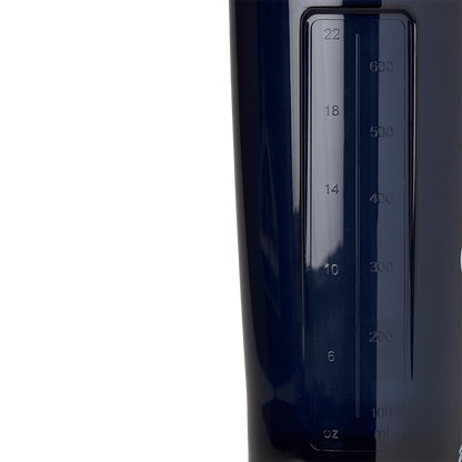 Pro Series K3MJ