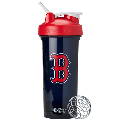 MLB Lineup W57X