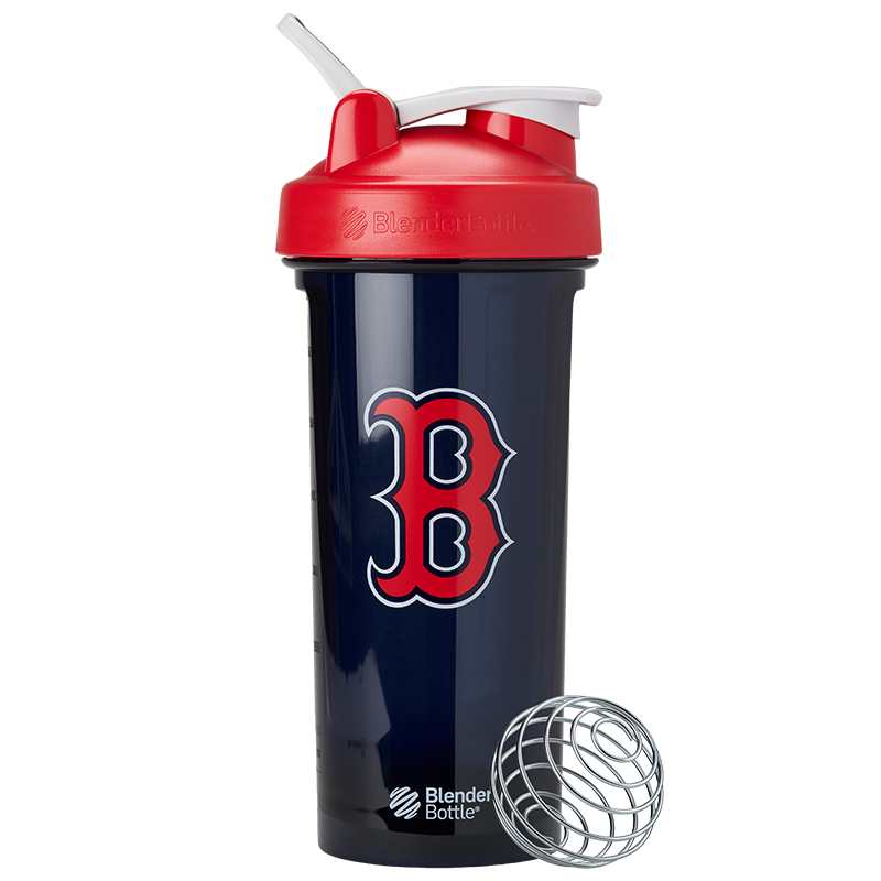 MLB Lineup W57X