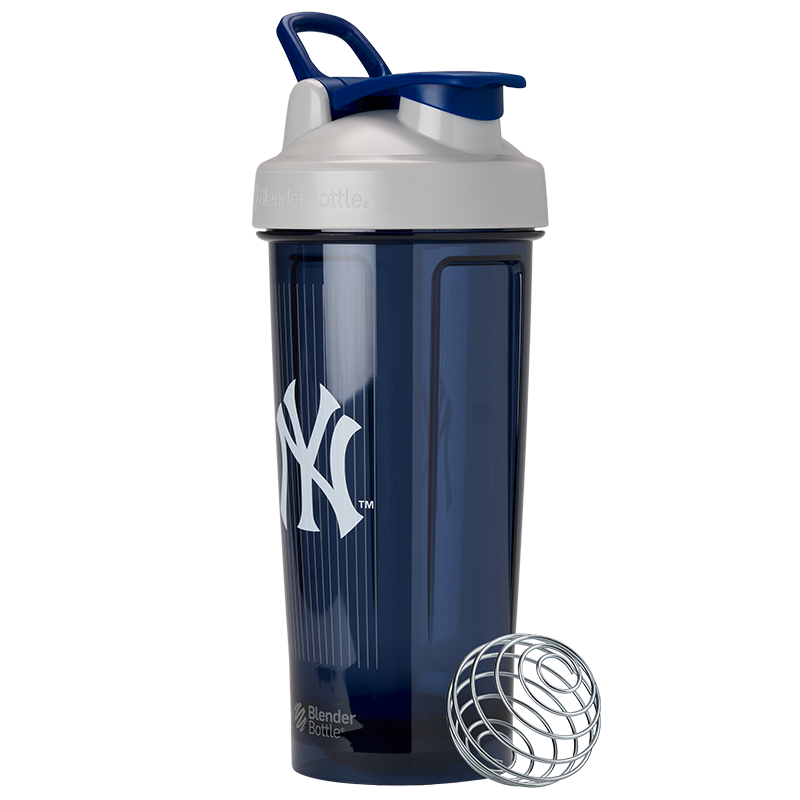 Pro Series K3MJ