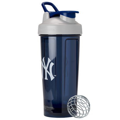Pro Series K3MJ
