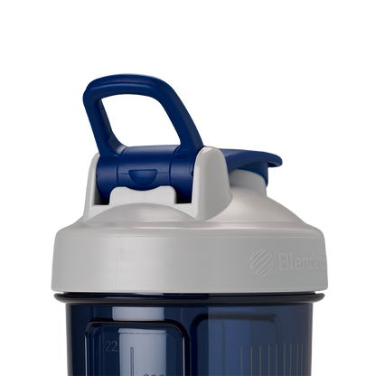 Pro Series K3MJ