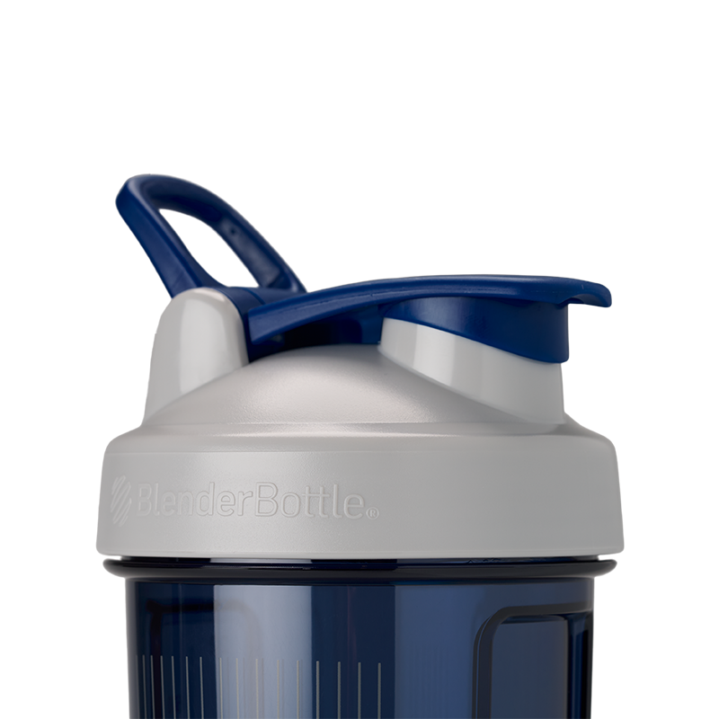 Pro Series K3MJ